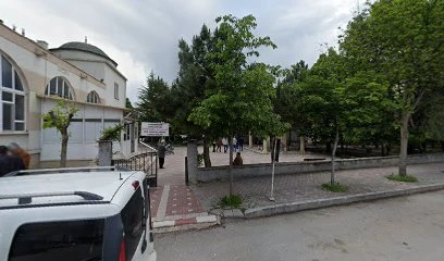 Afyonkarahisar Su Ve Kanalizasyon İdaresi