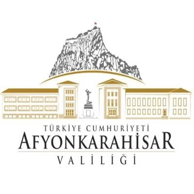 Afyonkarahisar Valiliği
