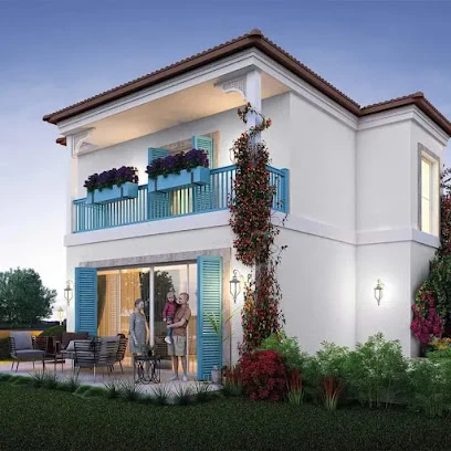 Ağaçoğlu Prefabrik Kütahya