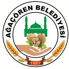Ağaçören Belediyesi