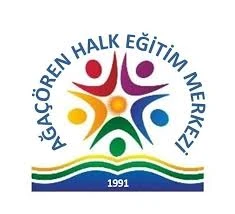 Ağaçören Halk Eğitimi Merkezi