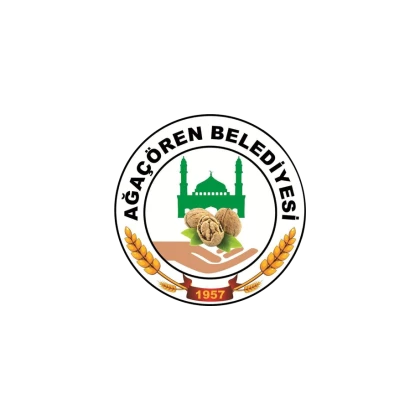 Ağaçören Kaymakamlığı