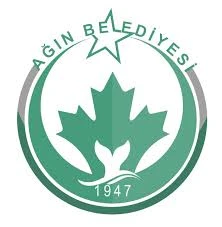 Ağın Belediyesi