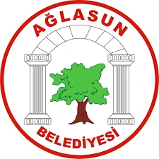 Ağlasun Belediyesi