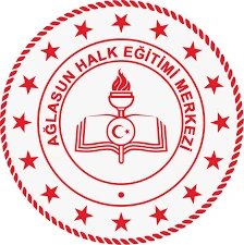 Ağlasun Halk Eğitimi Merkezi