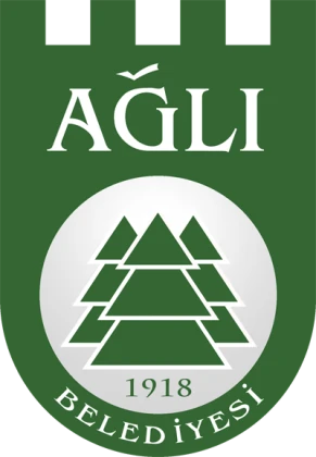 Ağlı Belediyesi