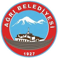 Ağrı Belediyesi
