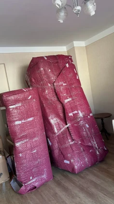 Ağrı Gözde Evden Eve Nakliyat