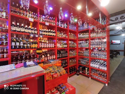 Ağrı Selim Tekel Bayi