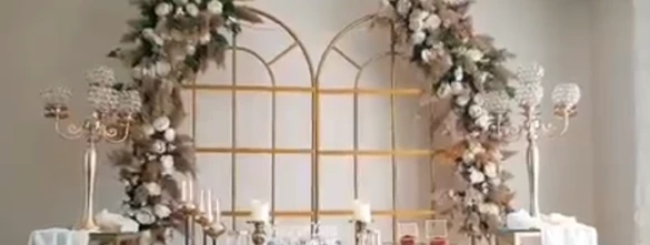 Agri Solen Kina Organizasyon