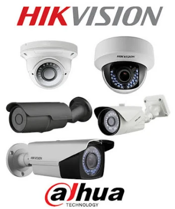 Agri Yigit Guard Güvenlik Sistemleri