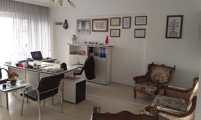 Ahe Bilişim Burdur Güvenlik Kamera Ve Bilgisayar Sistemleri