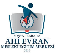 Ahi Evran Mesleki Eğitim Merkezi