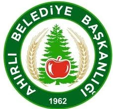 Ahırlı Belediyesi
