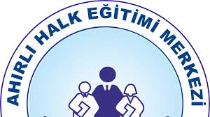 Ahırlı Halk Eğitimi Merkezi