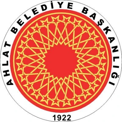 Ahlat Belediyesi