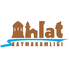 Ahlat Kaymakamlığı