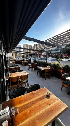 Ahmet Ercan Çorbacı