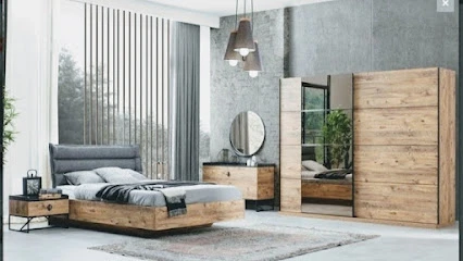 Ahmet Kayabaşı Aksaray Mobilya Montaj