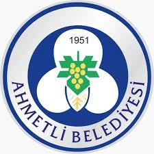 Ahmetli Belediyesi