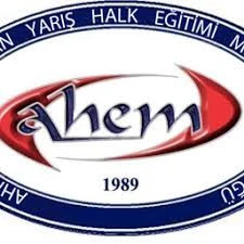 Ahmetli Şehit Hasan Yarış Hem