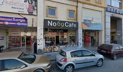 Ahsen Fotoğraf Çekim Platosu