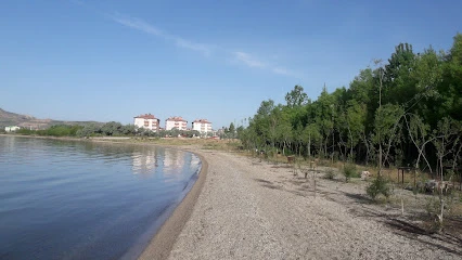 Aile Çay Bahçesi,Piknik Alanı Ve Kamp Alanı