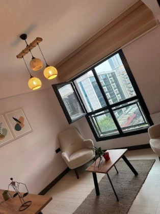 Aile Danışmanı Abdullah Özer - Uzman Aile Danışmanı, Psikoterapi, Cinsel Terapi, Hipnoterapi, Çift Terapisi