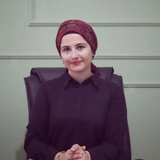 Aile Terapisti Emel Sevencan Kaplan, Evlilik,İlişki Ve Cinsellik Danışmanlığı, Pedagog, Oyun Terapisi, Ergenlik Sorunları