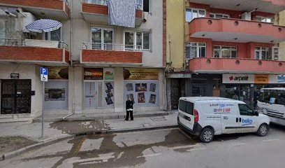 Airteknik Isıtma Soğutma Sistemleri