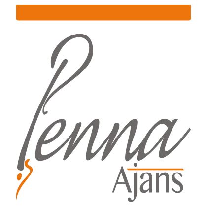 Ajans Penna