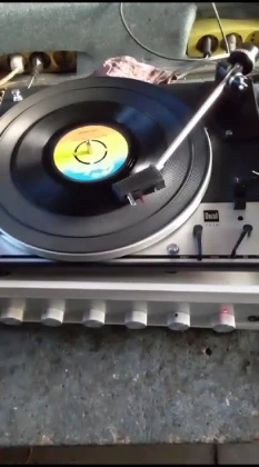 Ak Elektronik Erzurum