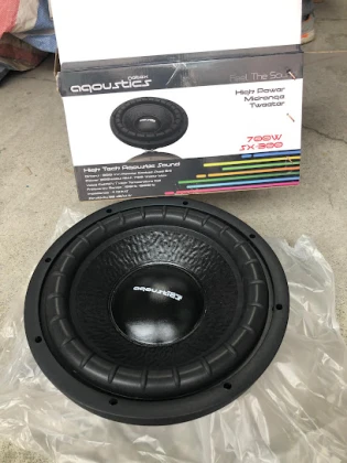 Ak Elektronık Oto Ses Sıstemlerı Adana Multimedıa Multımedya Oem Cihazı