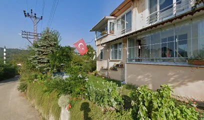 Ak İş Demir Doğramacılık