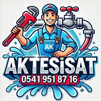 Ak Yapı Sıhhi Tesisat