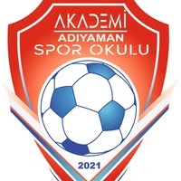 Akademi Adıyaman Spor Okulu