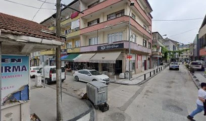 Akademi Bilişim Teknolojileri Bilgisayar Kursları