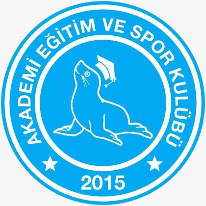Akademi Eğitim Ve Spor Kulübü