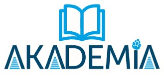 Akademıa Özel Öğretim Kursu