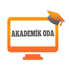 Akademik Oda