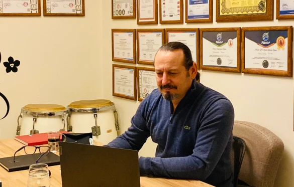 Akademisya Koçluk Ve Danışmanlık Merkezi