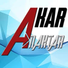 Akar Anahtar | Isparta Oto Anahtar