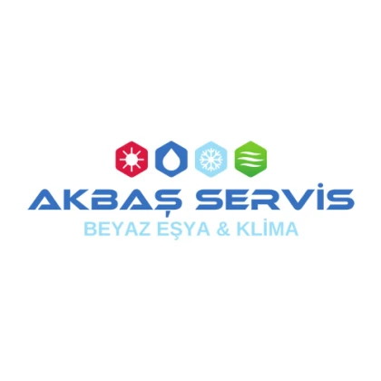 Akbaş Servis