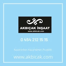 Akbıçak İnşaat