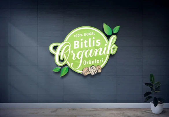 Akbulut Arıcılık Ve Yerli Mahsulleri Bitlis Organik Ürünleri