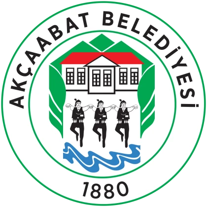 Akçaabat Belediyesi - Trabzon Akçaabat - 1