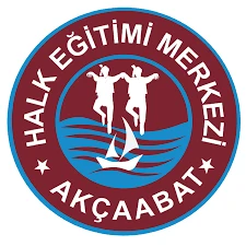 Akçaabat Halk Eğitimi Merkezi