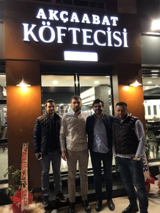 Akçaabat Köftecisi