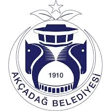 Akçadağ Belediyesi
