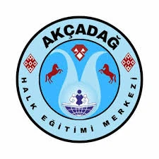 Akçadağ Halk Eğitim Merkezi